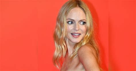 Heather Graham Sex Compilation